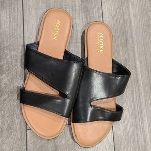 Kenneth Cole Slides